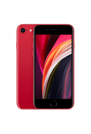 Apple iPhone SE (2020)