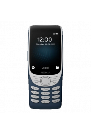 Nokia 8210 4G