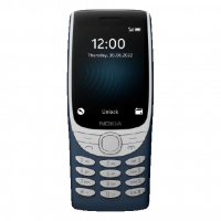 Nokia 8210 4G