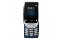 Nokia telefoni