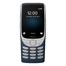 Nokia 8210 4G