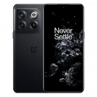 OnePlus 10T 5G