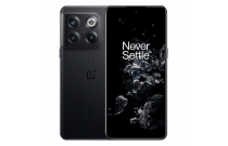 OnePlus telefoni