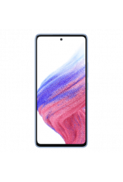 Samsung Galaxy A53