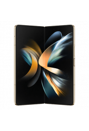 Samsung Galaxy Fold4