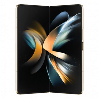 Samsung Galaxy Fold4