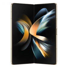 Samsung Galaxy Fold4