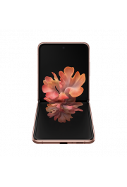 Samsung Galaxy Z Flip 5G