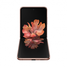 Samsung Galaxy Z Flip 5G